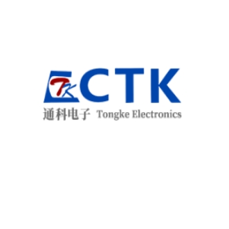 CTK